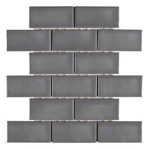 775_0_additional image.jpg image